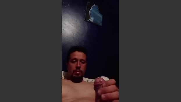 Jferson sexy Webcam SHOW @ Cam4 28-09-2025