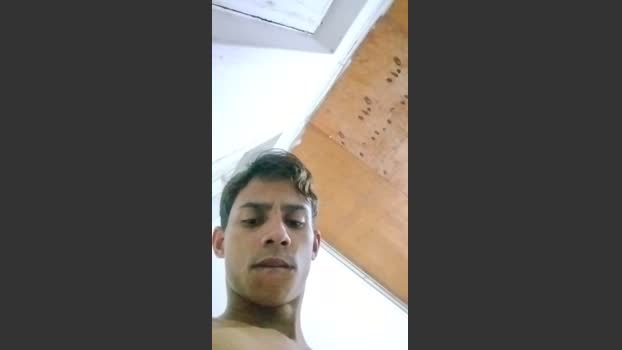 Julioassis hot Webcam SHOW @ Cam4 28-09-2025