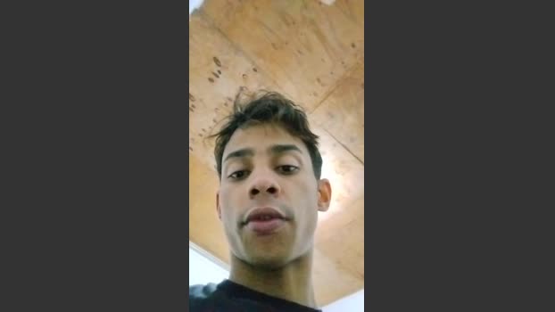 Julioassis fuckhard Webcam SHOW @ Cam4 28-09-2025