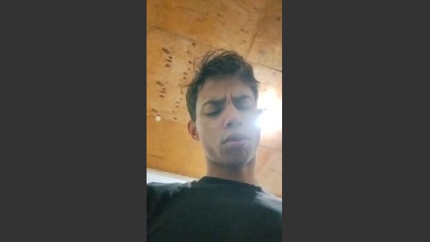 Julioassis skinny Webcam SHOW @ Cam4 28-09-2025