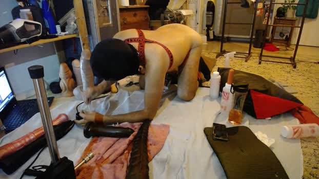Kmsmxff sexyfeet Webcam SHOW @ Cam4 27-09-2025