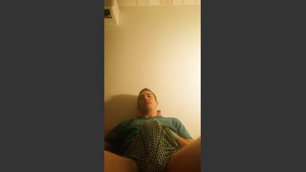 Latortuedu69 oral Webcam SHOW @ Cam4 28-09-2025