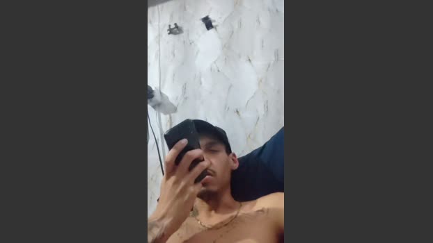 MALOKATATUAD98 fingering Webcam SHOW @ Cam4 28-09-2025