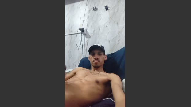 MALOKATATUAD98 playtime Webcam SHOW @ Cam4 28-09-2025