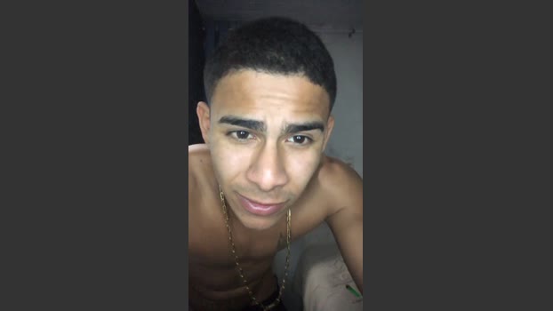 MARENTO23CMM big Webcam SHOW @ Cam4 28-09-2025