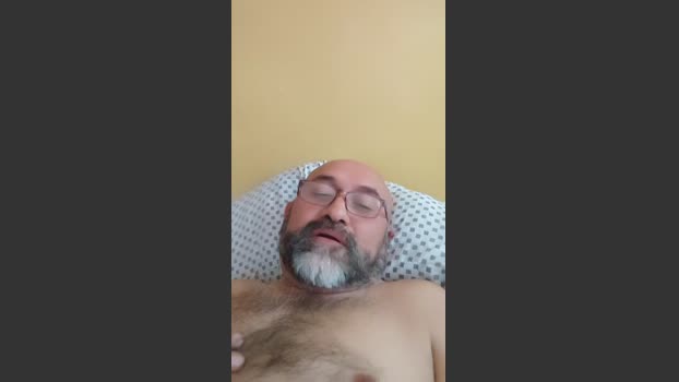 Maduro_boy7697 big Webcam SHOW @ Cam4 27-09-2025