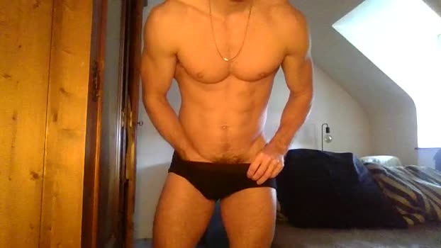 Man_for_man69 yummy Webcam SHOW @ Cam4 28-09-2025