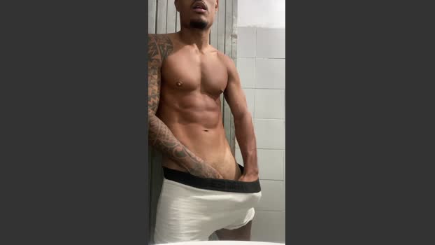 Marginalbaiano fuckher Webcam SHOW @ Cam4 28-09-2025
