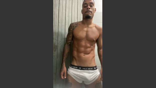 Marginalbaiano toy Webcam SHOW @ Cam4 28-09-2025