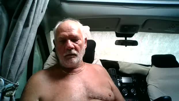 Melkmann1 skinny Webcam SHOW @ Cam4 28-09-2025