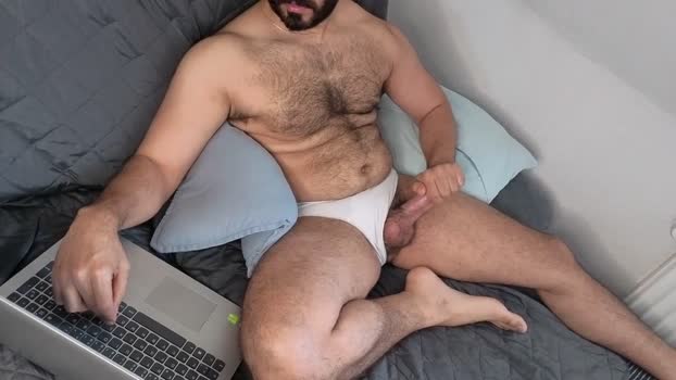 Mimosab kiss Webcam SHOW @ Cam4 28-09-2025