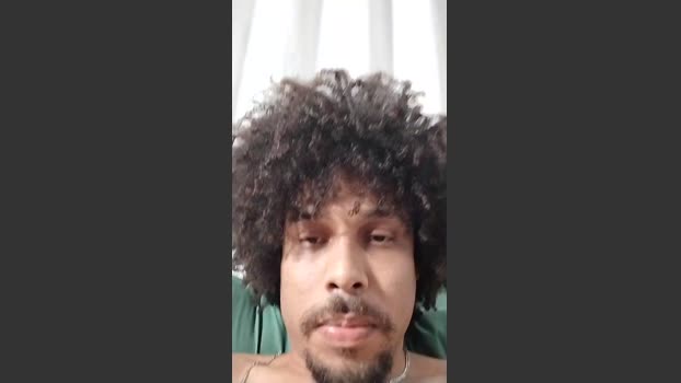OMagrinDlc natural Webcam SHOW @ Cam4 28-09-2025