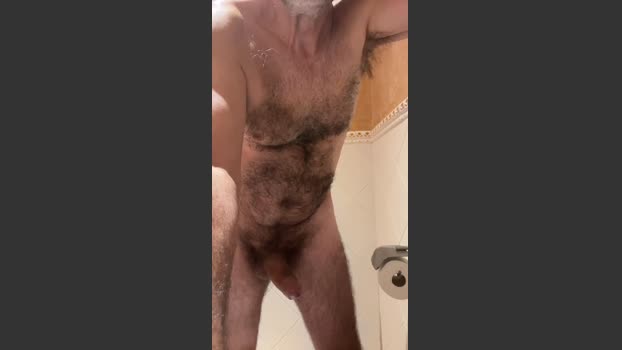 Pipo1196 Download Webcam SHOW @ Cam4 28-09-2025