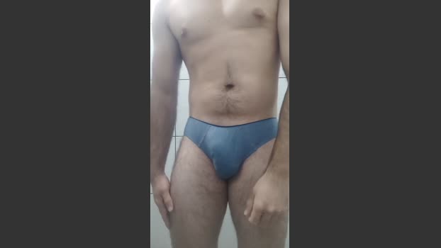 Pirocamelada22 striptease Webcam SHOW @ Cam4 28-09-2025