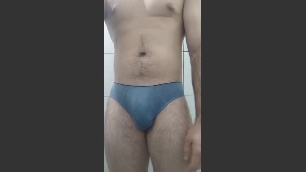 Pirocamelada22 Porn Webcam SHOW @ Cam4 28-09-2025