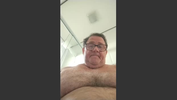 Pis61 ass Webcam SHOW @ Cam4 28-09-2025