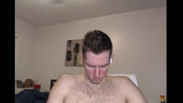 Rawdawgrex bj-dildo Webcam SHOW @ Cam4 28-09-2025