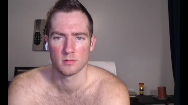 Rawdawgrex naked Webcam SHOW @ Cam4 28-09-2025