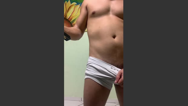 Revil7 blowjob Webcam SHOW @ Cam4 27-09-2025