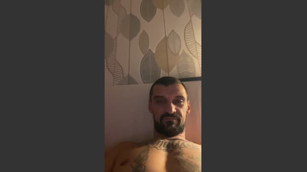 Roa87 fuckhard Webcam SHOW @ Cam4 28-09-2025