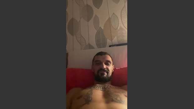 Roa87 lovense Webcam SHOW @ Cam4 28-09-2025