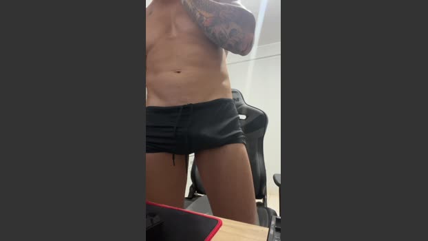 Saradoalto23 suckcock Webcam SHOW @ Cam4 28-09-2025