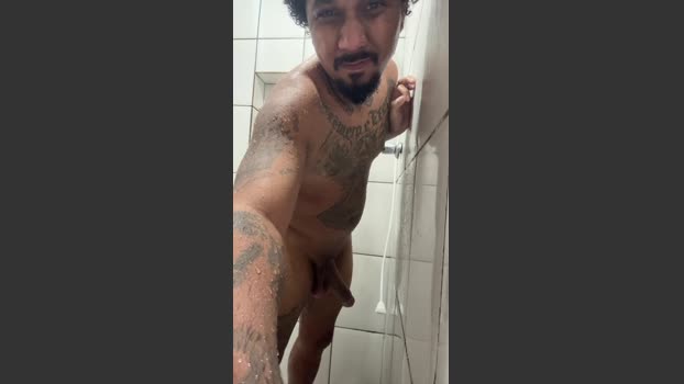 Seth_7 love Webcam SHOW @ Cam4 27-09-2025