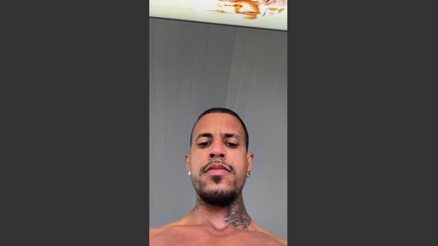 Soaresluucas29 fuckass Webcam SHOW @ Cam4 28-09-2025