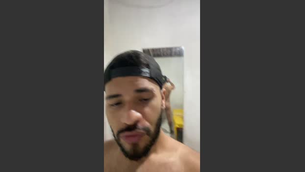 Spiderfindom Porn Webcam SHOW @ Cam4 28-09-2025
