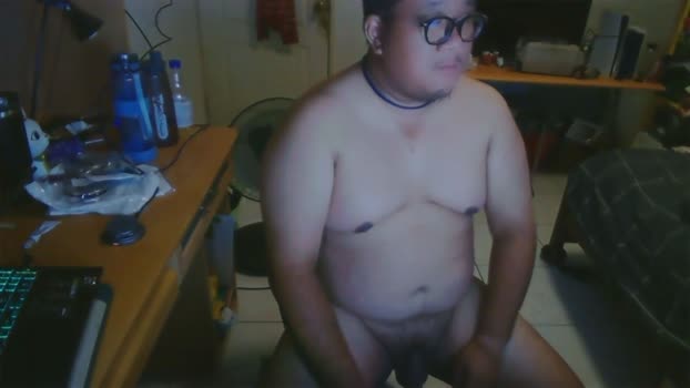 aa770223 bigballs Webcam SHOW @ Cam4 28-09-2025
