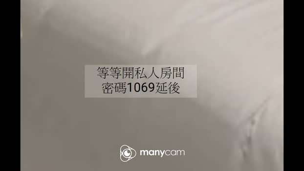 abob6291 fuckher Webcam SHOW @ Cam4 28-09-2025