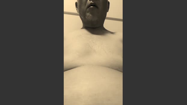 akiwb playtime Webcam SHOW @ Cam4 28-09-2025