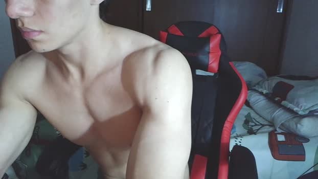 ares_bigcock bj-dildo Webcam SHOW @ Cam4 28-09-2025
