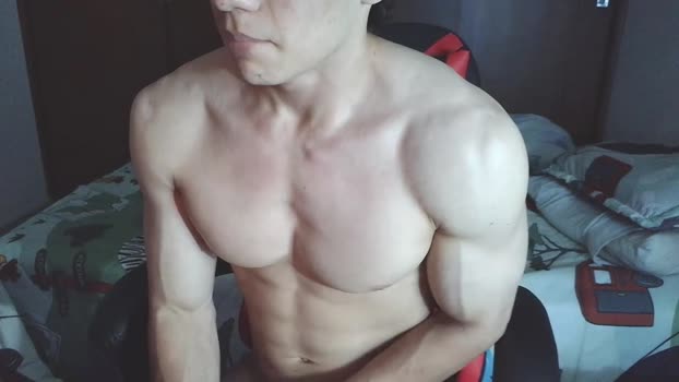 ares_bigcock wank Webcam SHOW @ Cam4 28-09-2025