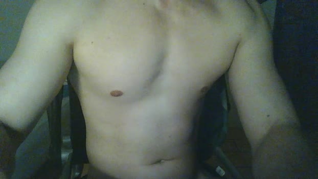 bigdragon0857 lovense Webcam SHOW @ Cam4 27-09-2025