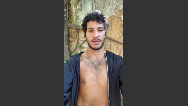 brazilcouple96 bigballs Webcam SHOW @ Cam4 27-09-2025
