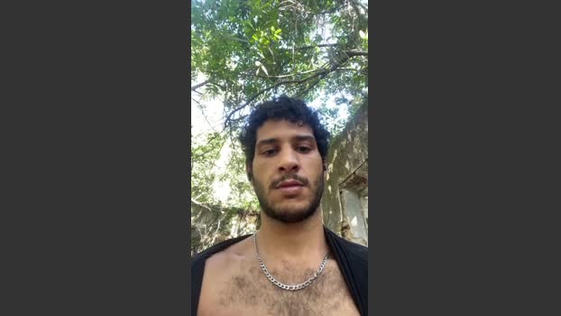 brazilcouple96 fuckass Webcam SHOW @ Cam4 27-09-2025