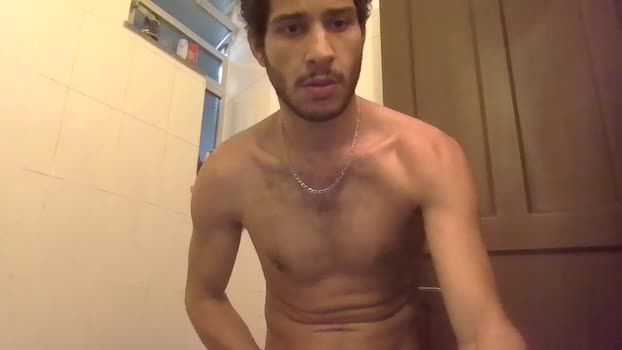 brazilcouple96 kink Webcam SHOW @ Cam4 27-09-2025