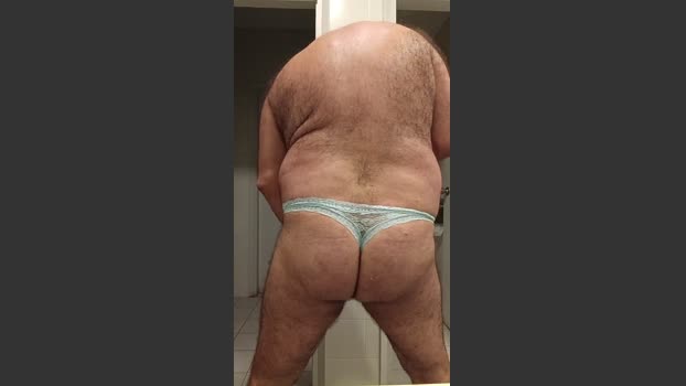 calvovelludo horny Webcam SHOW @ Cam4 28-09-2025