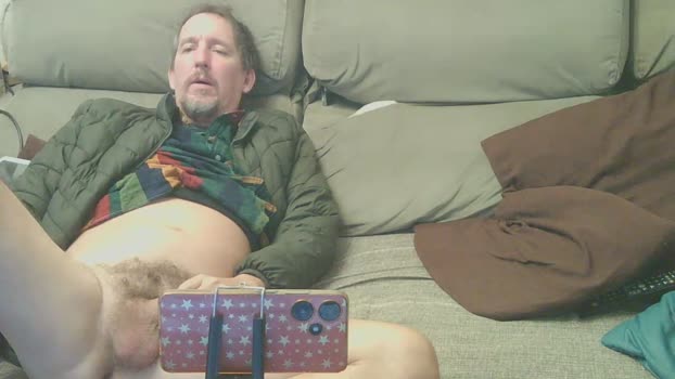 casalCBR analtoy Webcam SHOW @ Cam4 28-09-2025
