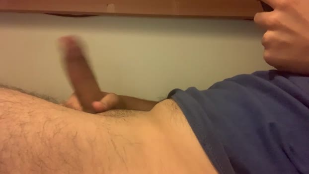 cazzo18cm3 amateur Webcam SHOW @ Cam4 27-09-2025