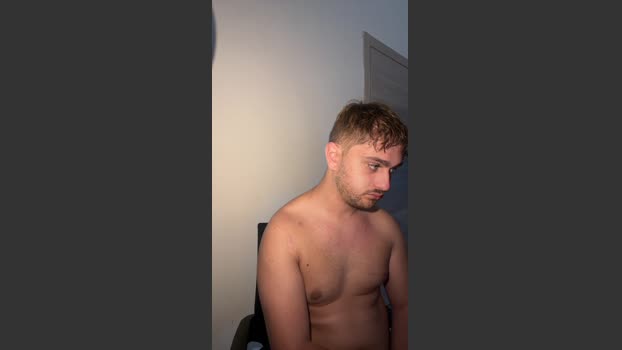 danielexxx44 jerkoff Webcam SHOW @ Cam4 28-09-2025