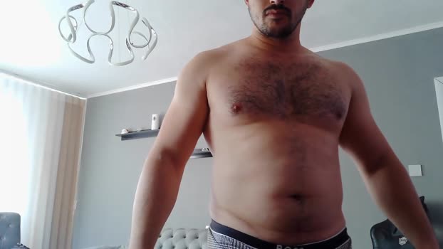 djmute_33 twink Webcam SHOW @ Cam4 28-09-2025