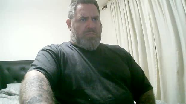 dmcos amateur Webcam SHOW @ Cam4 28-09-2025