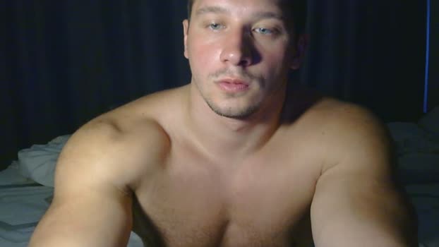 ed4564321 fuckme Webcam SHOW @ Cam4 28-09-2025