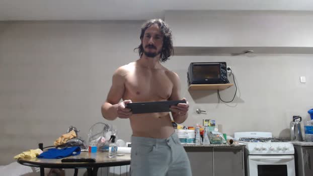 eti_neg1 striptease Webcam SHOW @ Cam4 27-09-2025