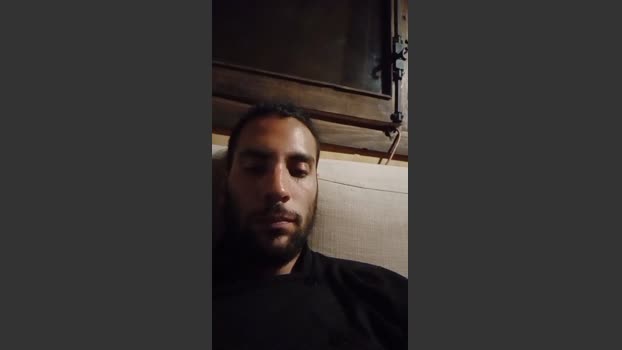 fantom37 Recorded Webcam SHOW @ Cam4 28-09-2025