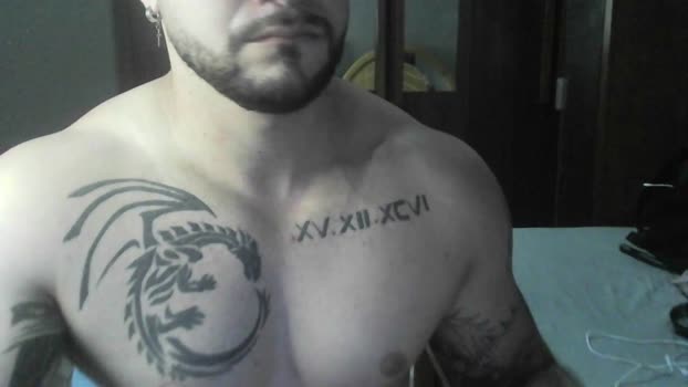 gamer_lol03 deep Webcam SHOW @ Cam4 27-09-2025