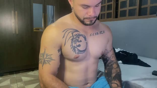 gamer_lol03 harddick Webcam SHOW @ Cam4 28-09-2025