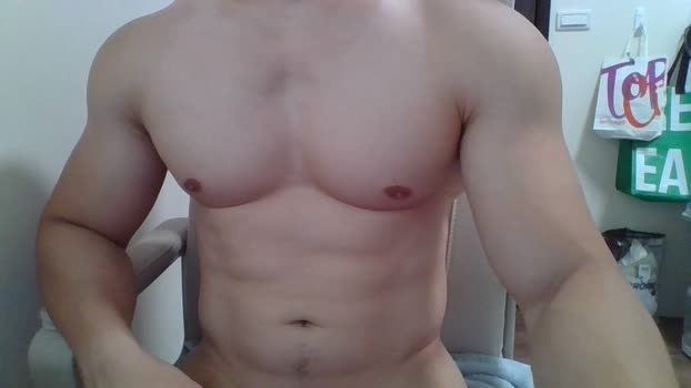 ganymede847 nasty Webcam SHOW @ Cam4 28-09-2025